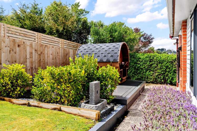 83 Dunrobin Street Waverley_17