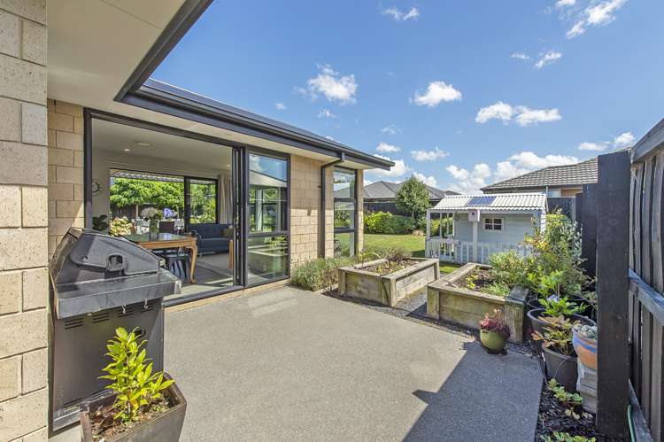 7 Appleton Court Rolleston_28