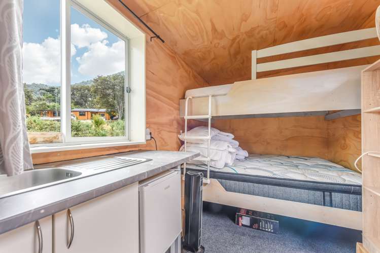 2706 Kaiuma Bay Kaiuma Bay_12