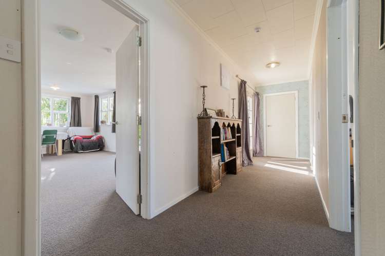 44 Mackinnon Loop Te Anau_14