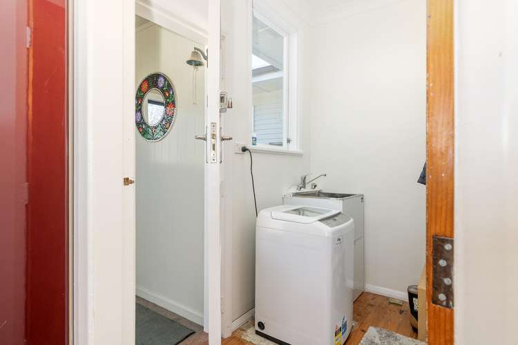 28 Oxford Street Martinborough_28