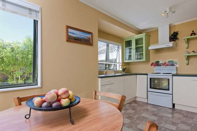 8a Jarman Road Mount Wellington_4