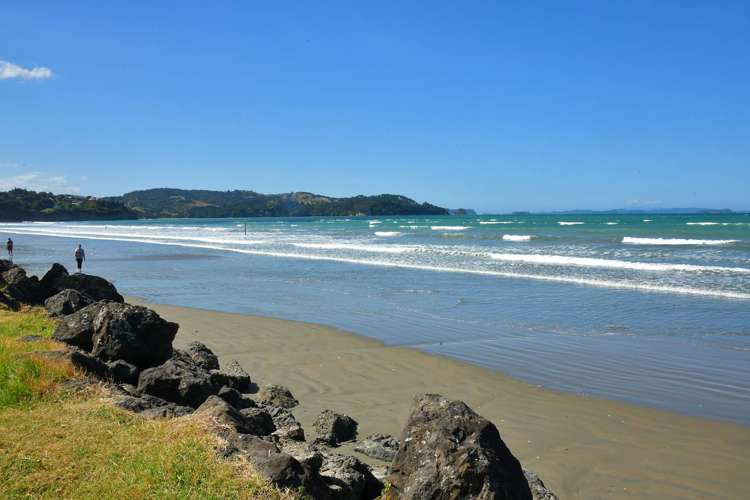 323b Hibiscus Coast Highway Orewa_28