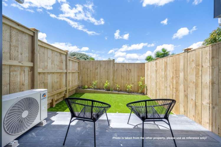 Lot 2, 29 Camp Road Mt Wellington_14