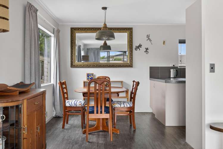 3a Opal Drive Papamoa_24