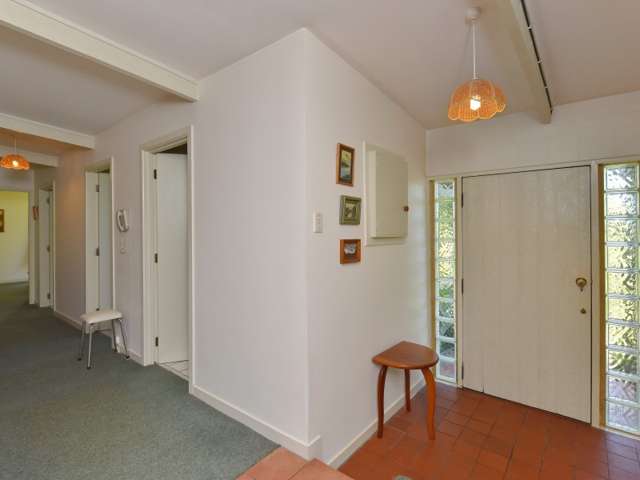 45 Pittville Street Loburn_3