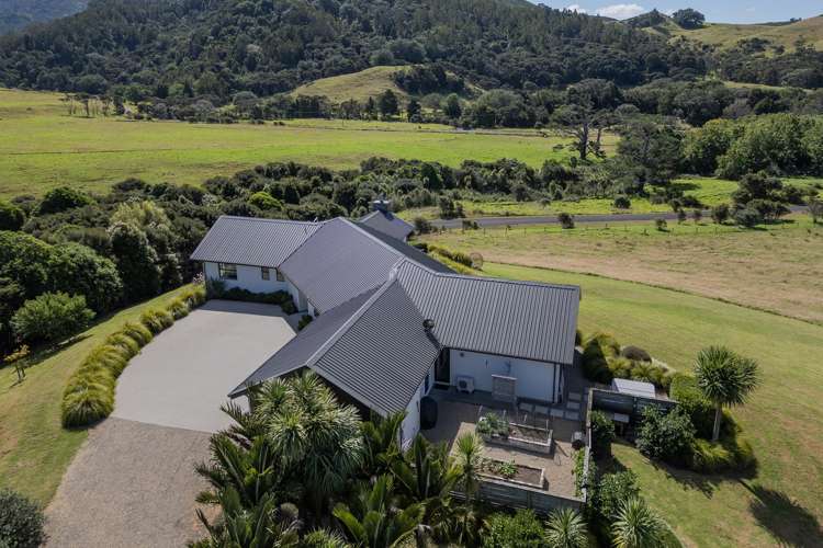 151A Te Punga Road Whangapoua_22