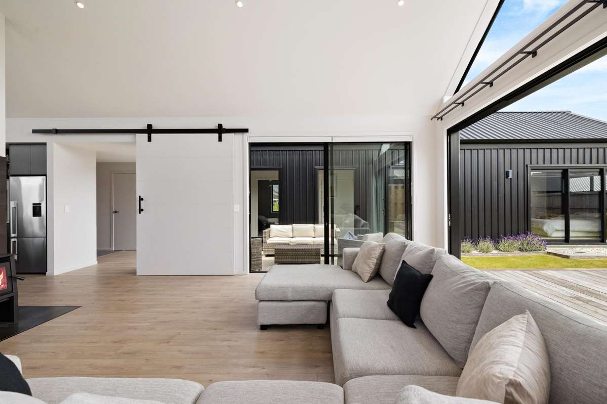 15 Riverslea Road_5