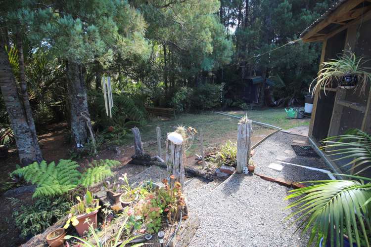 65 Dysart Road Herekino_11