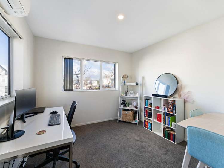 69 Divide Loop Takanini_18