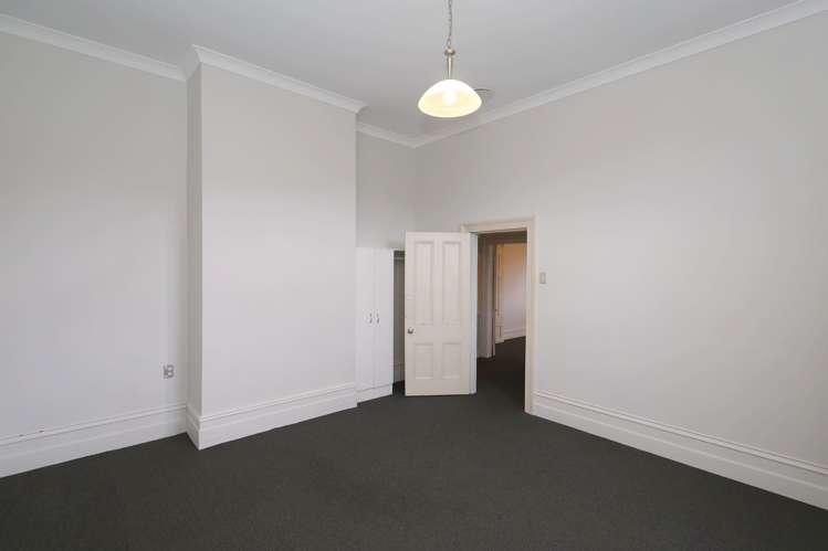 266 Crinan Street Appleby_14