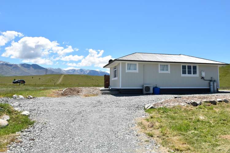 272 Old Glen Lyon Road Twizel_12