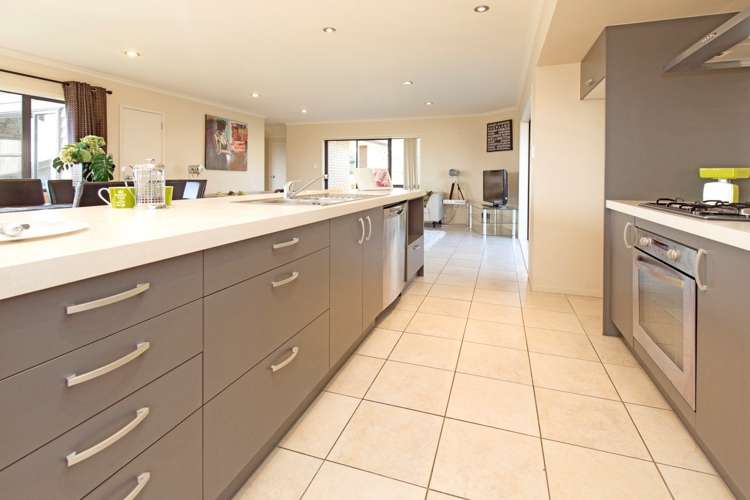 2 Seagate Place Red Beach_15