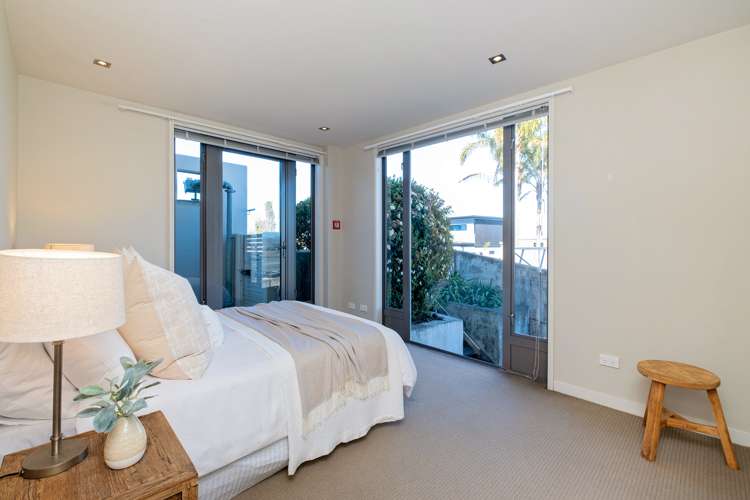 5/22 Hospital Terrace Hospital Hill_13