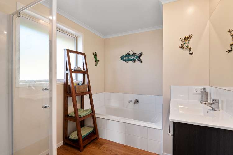 2 Mount Herbert Peak Road Diamond Harbour_12