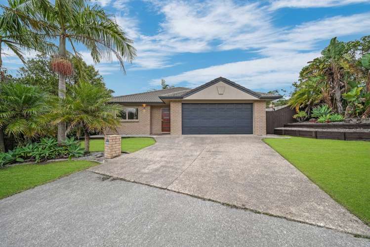 6 Luna Place Henderson_34