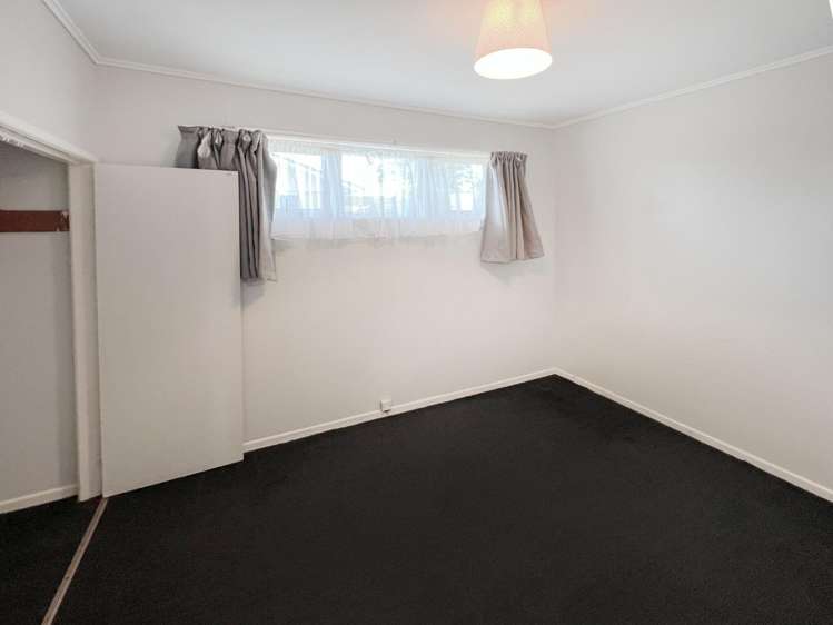 20 Thornlow Street 1669_7