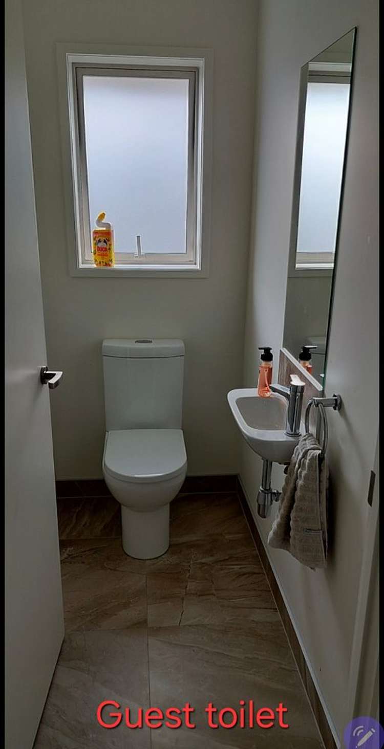 10 Karearea Drive Coastlands_17