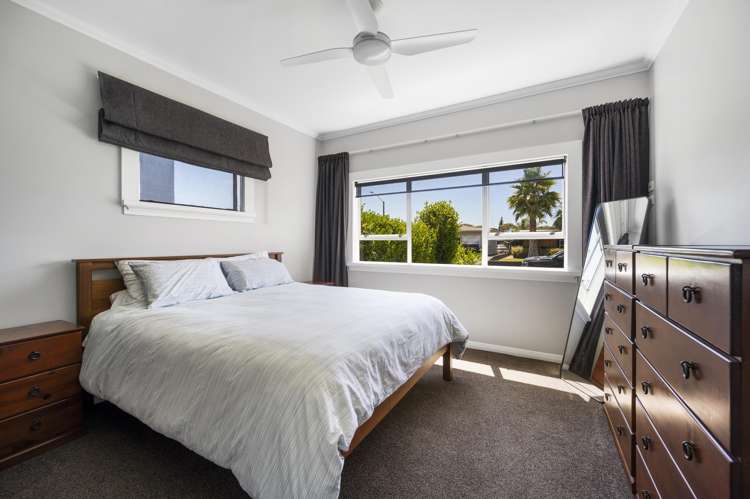 7 Tripoli Street Onekawa_8