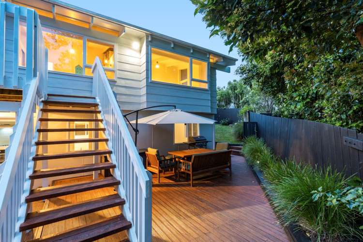 45 Cliff View Drive Green Bay_2