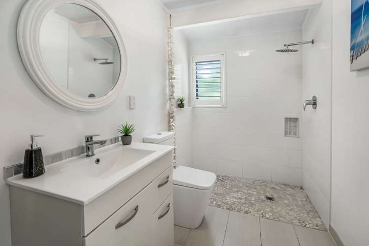 11a Orchard Place Lynmore_16