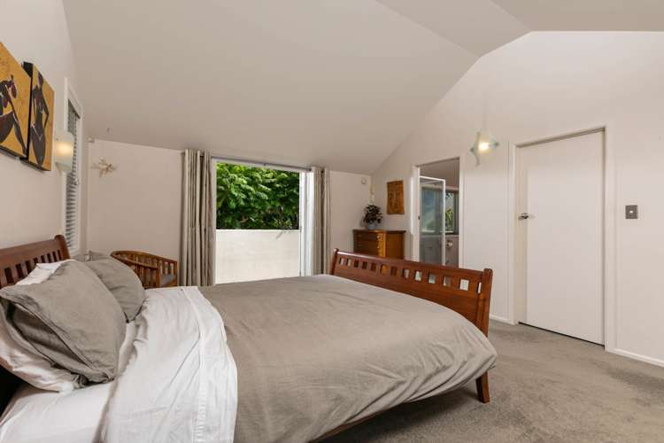 29 Lyons Avenue Murrays Bay_15