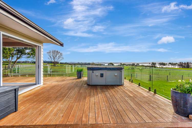 273 Clarks Beach Road Clarks Beach_12