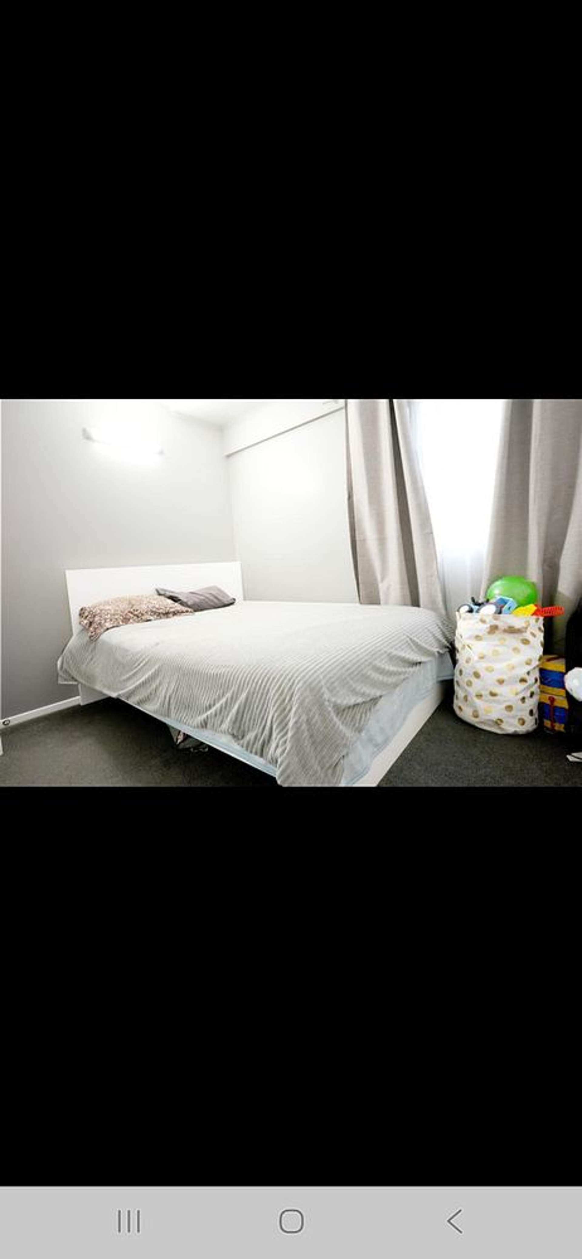 1/9 Epsom Way Karori_0