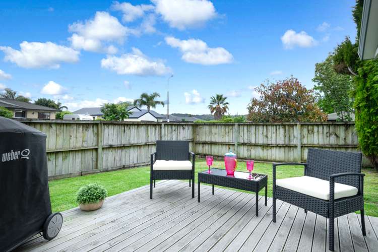 32 Merlot Heights Huapai_3
