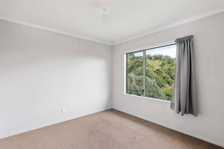 42 Rangitake Drive Spotswood_14