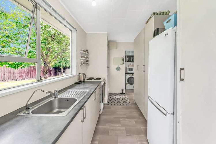 4 Philip Street Glentunnel_11