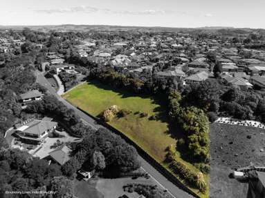 10 Southill Way_3