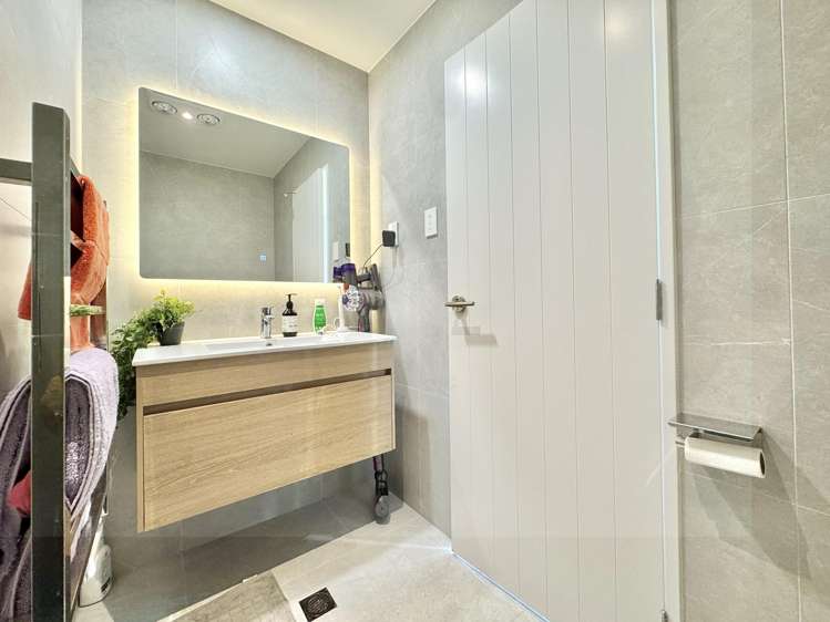 13B Rockpool Road Orewa_10