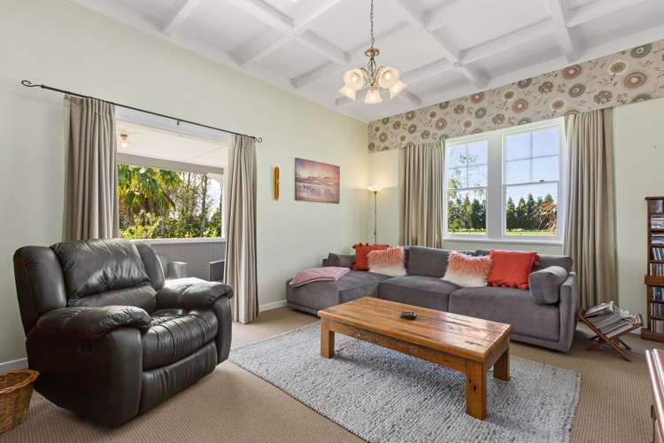 1158b State Highway 26 Eureka_15