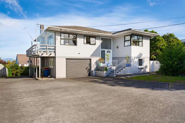 213 Hobsonville Road_0