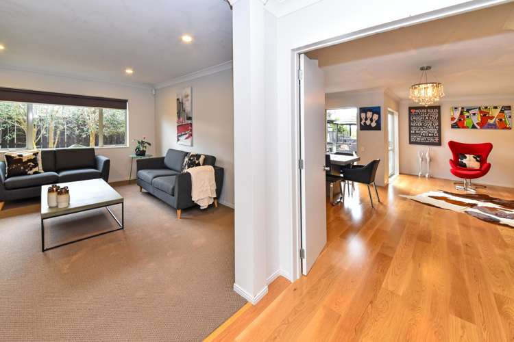 42 Stranraer Crescent Wattle Downs_5