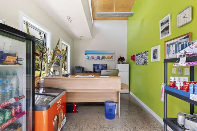 2595 Kawatiri-Murchison Highway Longford_4