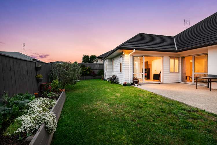 144 Harris Drive Silverdale_16