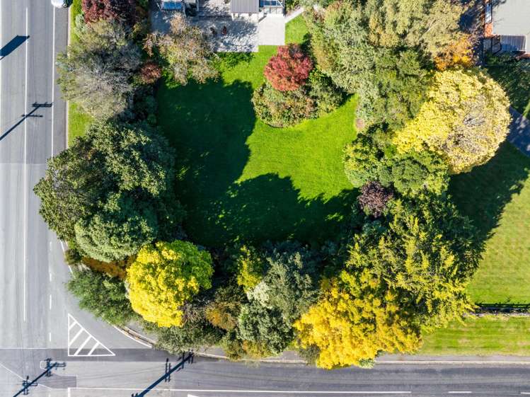 4 Riccarton Road East East Taieri_8
