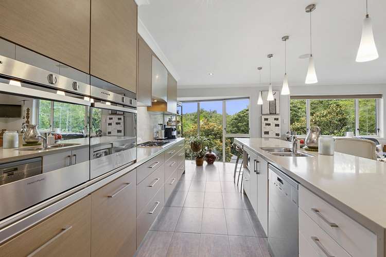 67b Brooklands Road Brooklands_6