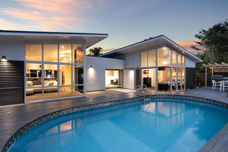 28 Oreti Crescent Papamoa_8