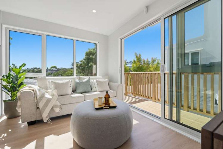 Lot 8/186 Forrest Hill Road Forrest Hill_0