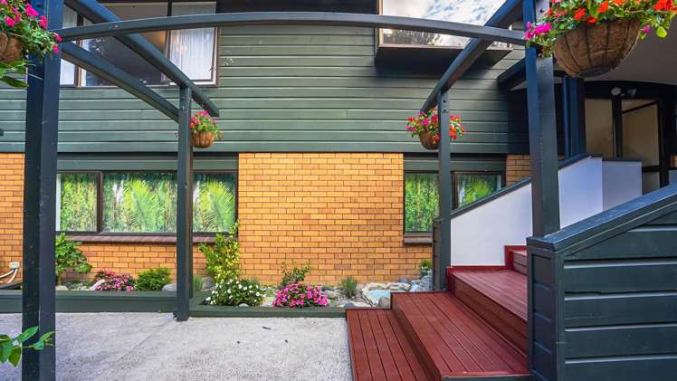 30 Kimihia Road Huntly_7