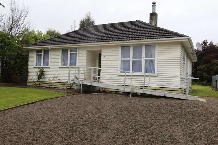 20 Wilson Street Pahiatua_9