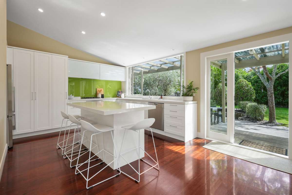 23 Elizabeth Street_2