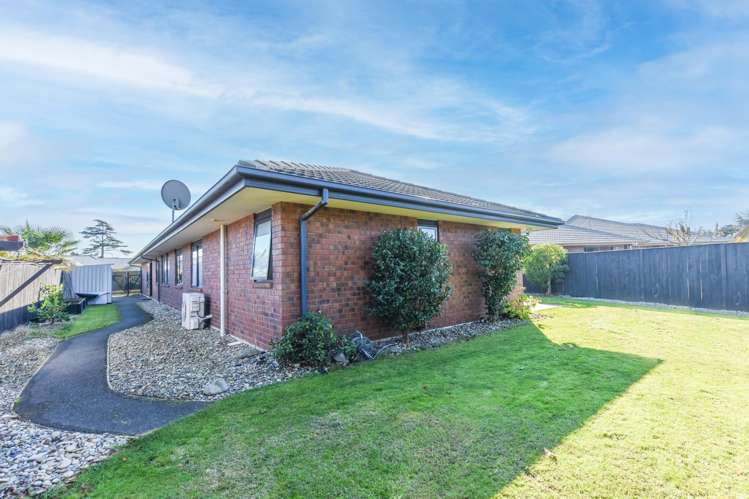 20 Woodstock Place Stoke_18