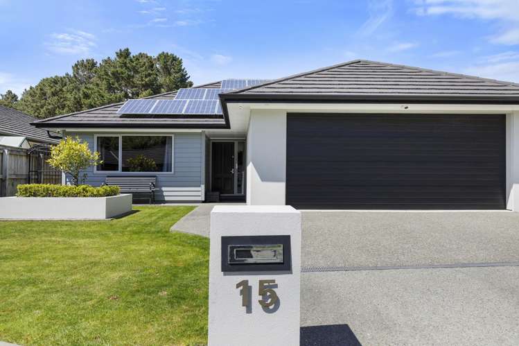 15 Kelso Grove Kelson_28