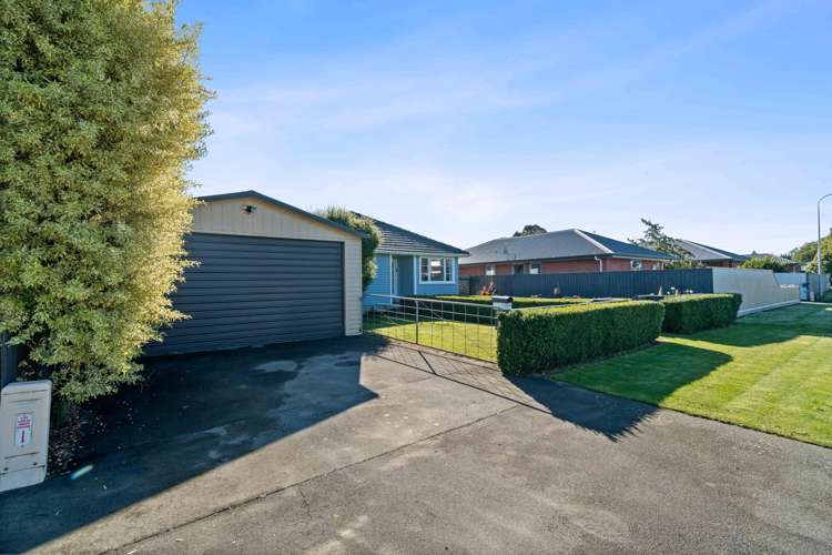 91 Dunford Street Rakaia_6