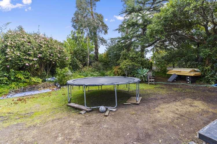 1 Alwyn Avenue Te Atatu South_10