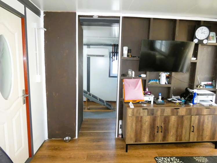 9 Roebuck Street Westport_5